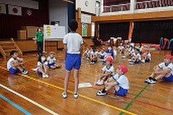Img_0786