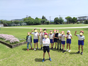 Kakou_070502