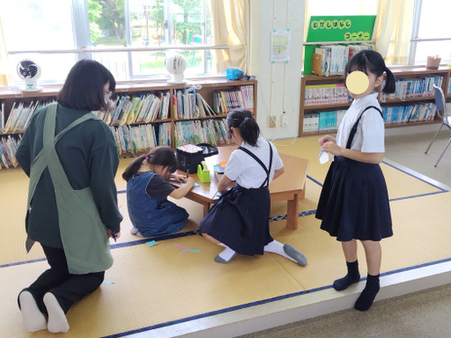 Kakou_070502_2