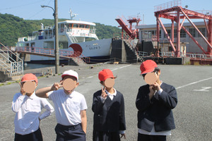 Kakou_070502_img_6898