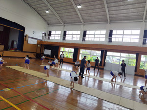 Kakou250510103910692_2