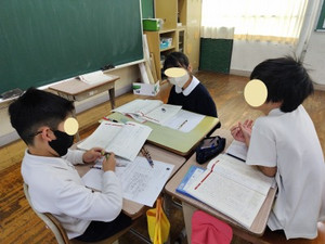 Kakou2505142_2