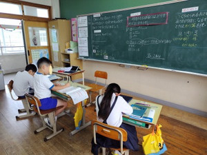 Kakou250514_2