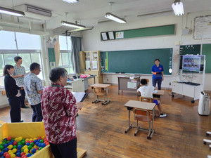 Kakou250520093303703