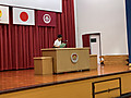 Img_1832