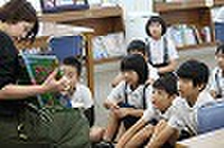 Img_8010_5