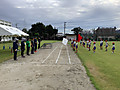 Img_2049
