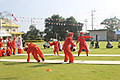 Img_8156