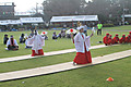 Img_8166