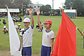 Img_8183