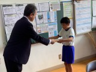 Img_2745_2 Img_2745_2