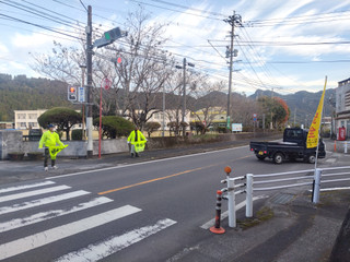 251210073400096 251210073400096