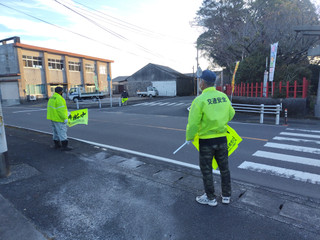 251210074911785_2 251210074911785_2