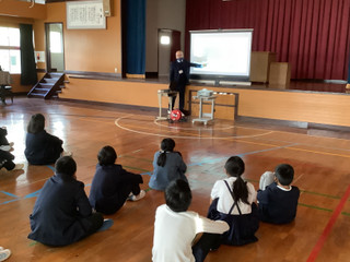 Img_2849_2 Img_2849_2