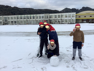 Img_2980_20260209_01_02_46