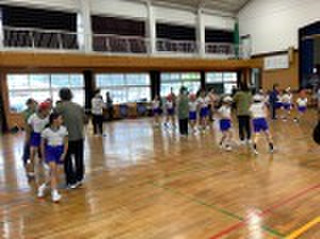 Img_3119_1 Img_3119_1