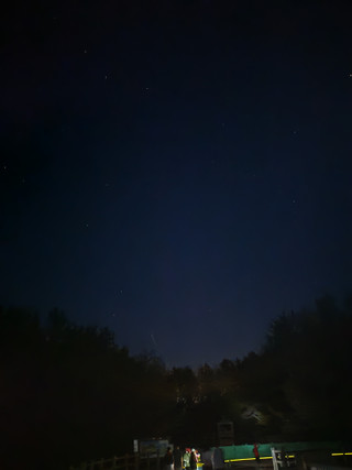 260513200549896
