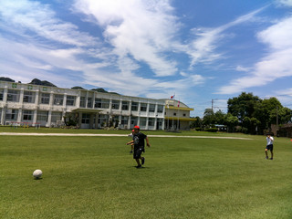 Dscf0001 Dscf0001
