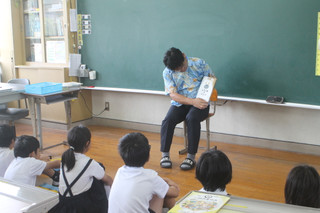 Img_1979 Img_1979