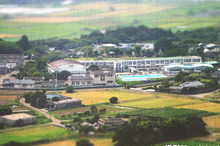 Img_21241 Img_21241