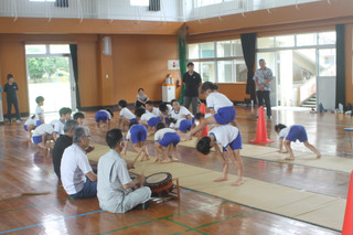 Img_3164 Img_3164