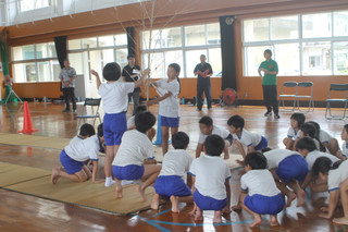 Img_3172 Img_3172