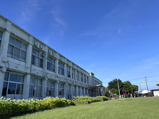 Img_2588 Img_2588