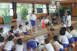 Img_3253 Img_3253