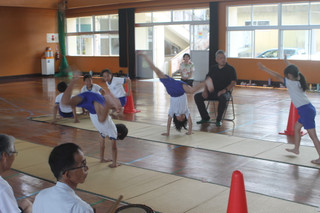 Img_3303 Img_3303