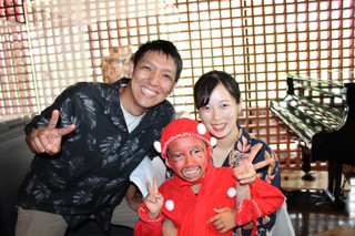 Img_0058 Img_0058