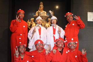 Img_3403 Img_3403