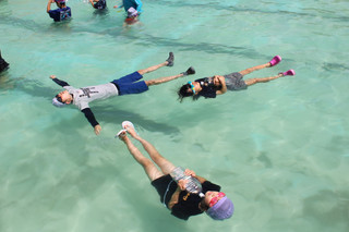 Img_0366 Img_0366