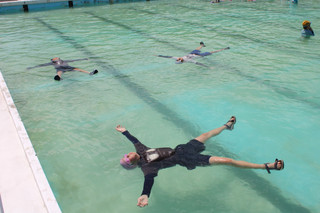 Img_0445 Img_0445