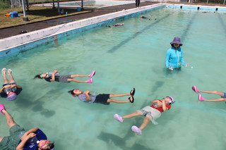 Img_0456 Img_0456