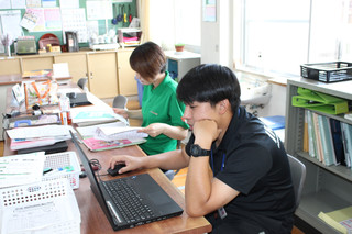 Img_0587 Img_0587