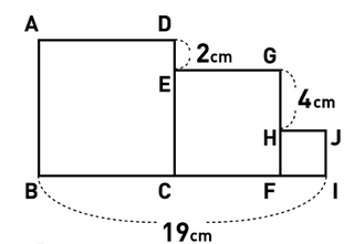 20260729_131417_2