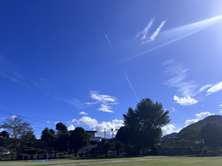Img_2919 Img_2919