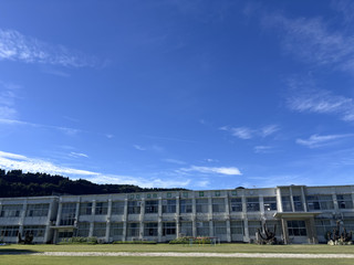 Img_2920 Img_2920