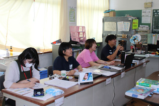 Img_0655 Img_0655