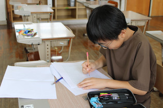 Img_0669 Img_0669