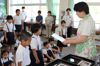 Img_0688 Img_0688