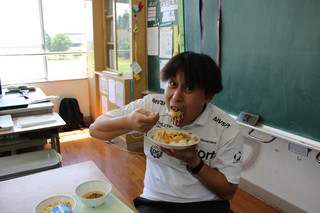 Img_0743 Img_0743