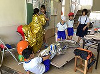 Img_3921