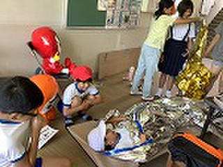Img_3924