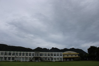 080903_3