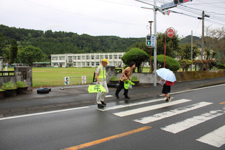 Img_0747