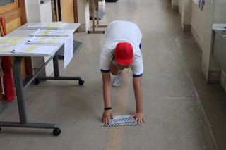 Img_0783 Img_0783