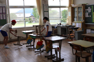 Img_0792 Img_0792