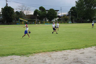 Img_1054