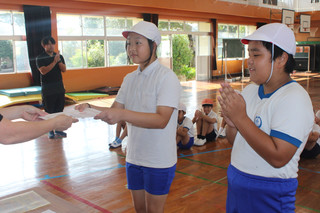 Img_1191 Img_1191